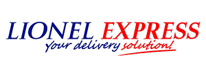 Lionel Express