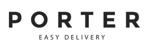 Porter Easy Delivery